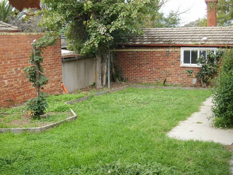 59 Russell Street, Quarry Hill VIC 3550