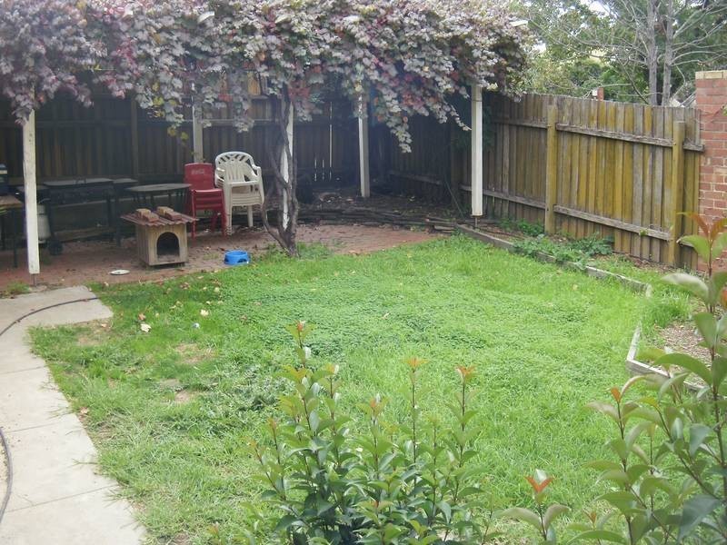 59 Russell Street, Quarry Hill VIC 3550