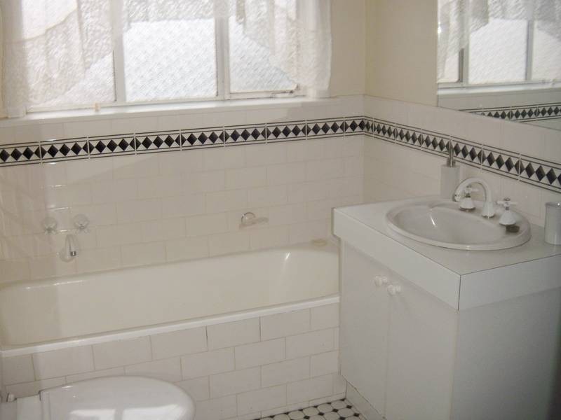 59 Russell Street, Quarry Hill VIC 3550