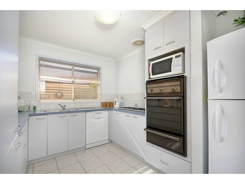 10 Hicks Street, Eaglehawk VIC 3556