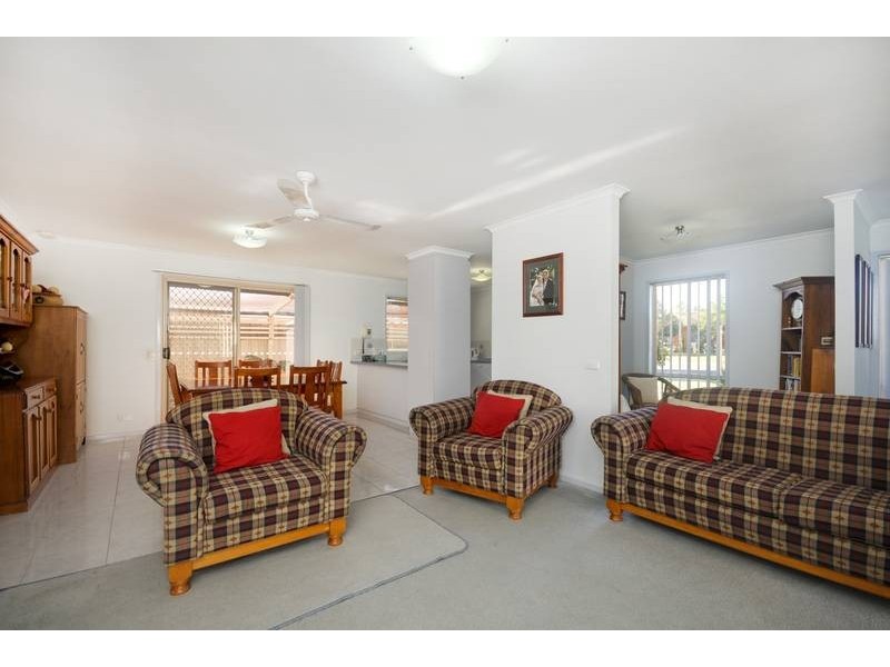 10 Hicks Street, Eaglehawk VIC 3556