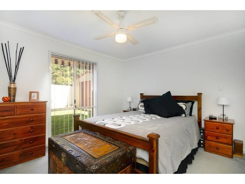 10 Hicks Street, Eaglehawk VIC 3556