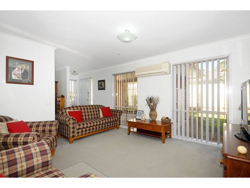 10 Hicks Street, Eaglehawk VIC 3556
