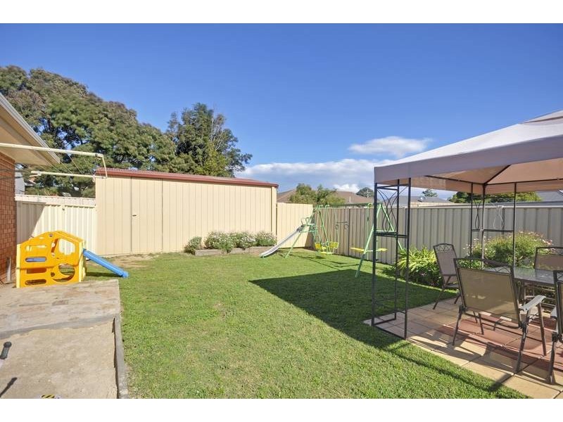 10 Hicks Street, Eaglehawk VIC 3556
