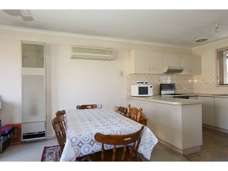 10/18 Hoy Street, North Bendigo VIC 3550