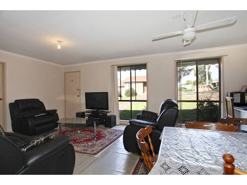 10/18 Hoy Street, North Bendigo VIC 3550