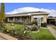 8 Cambrian Court, Flora Hill VIC 3550