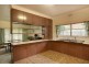 8 Cambrian Court, Flora Hill VIC 3550