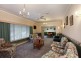 8 Cambrian Court, Flora Hill VIC 3550