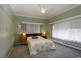8 Cambrian Court, Flora Hill VIC 3550