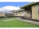 8 Cambrian Court, Flora Hill VIC 3550