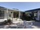 56 Norma Street, Golden Square VIC 3555