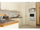 56 Norma Street, Golden Square VIC 3555