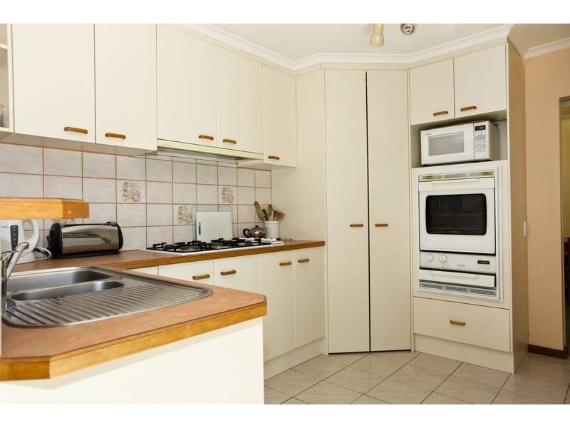56 Norma Street, Golden Square VIC 3555