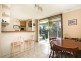 56 Norma Street, Golden Square VIC 3555