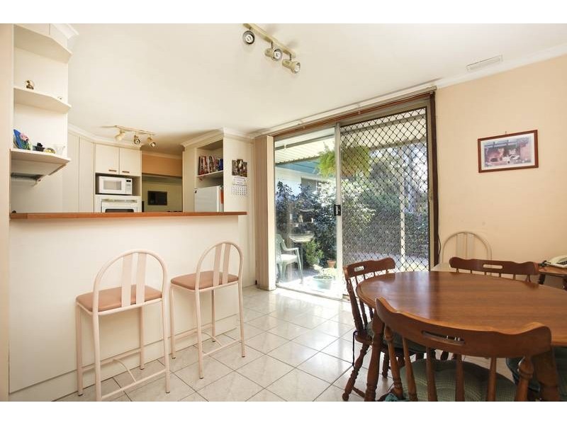 56 Norma Street, Golden Square VIC 3555