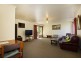 56 Norma Street, Golden Square VIC 3555