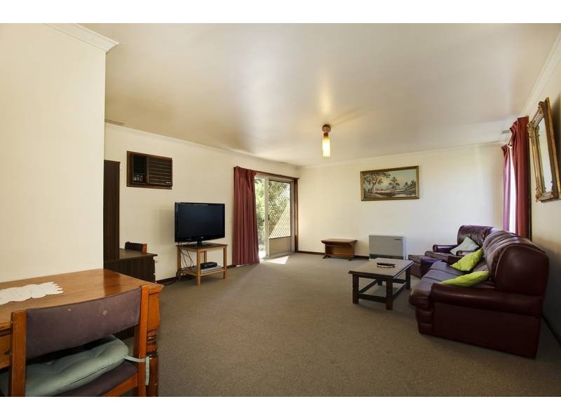 56 Norma Street, Golden Square VIC 3555