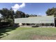56 Norma Street, Golden Square VIC 3555