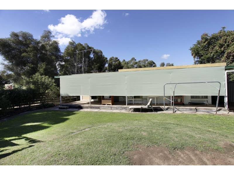 56 Norma Street, Golden Square VIC 3555