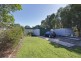 56 Norma Street, Golden Square VIC 3555