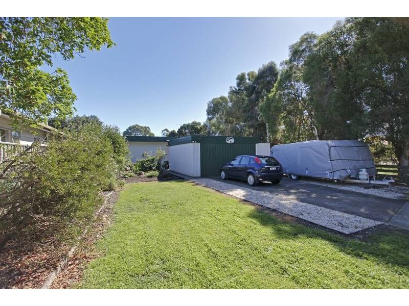56 Norma Street, Golden Square VIC 3555