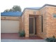 5/6 Friswell Avenue, Flora Hill VIC 3550