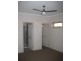 5/6 Friswell Avenue, Flora Hill VIC 3550