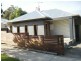 213 King Street, Bendigo VIC 3550