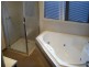 213 King Street, Bendigo VIC 3550