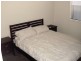213 King Street, Bendigo VIC 3550