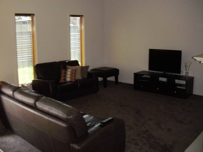 King Street, Bendigo VIC 3550