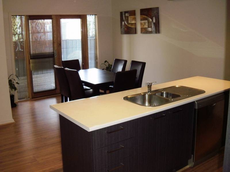 King Street, Bendigo VIC 3550