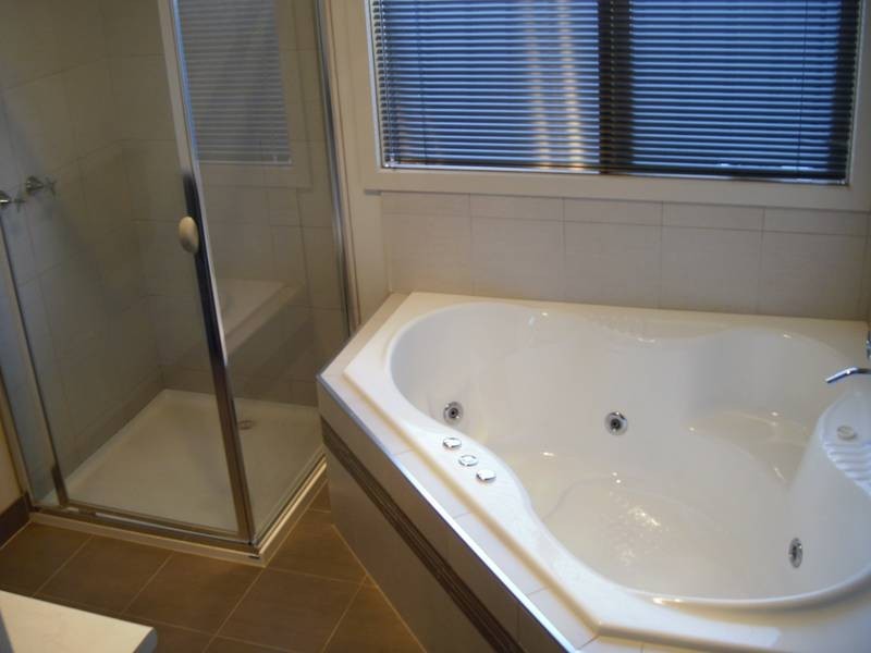 King Street, Bendigo VIC 3550