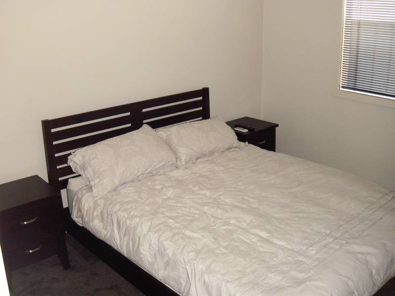 King Street, Bendigo VIC 3550