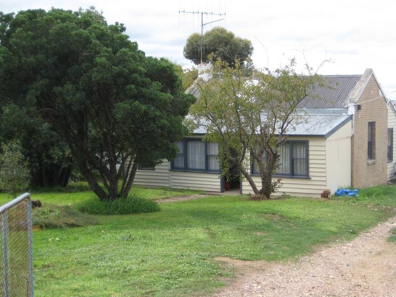 10 Hill Street, Bendigo VIC 3550