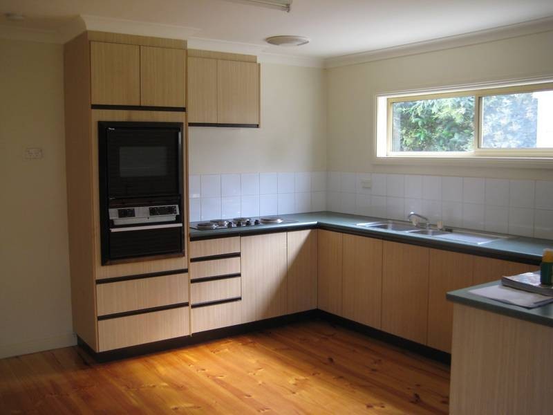 10 Hill Street, Bendigo VIC 3550