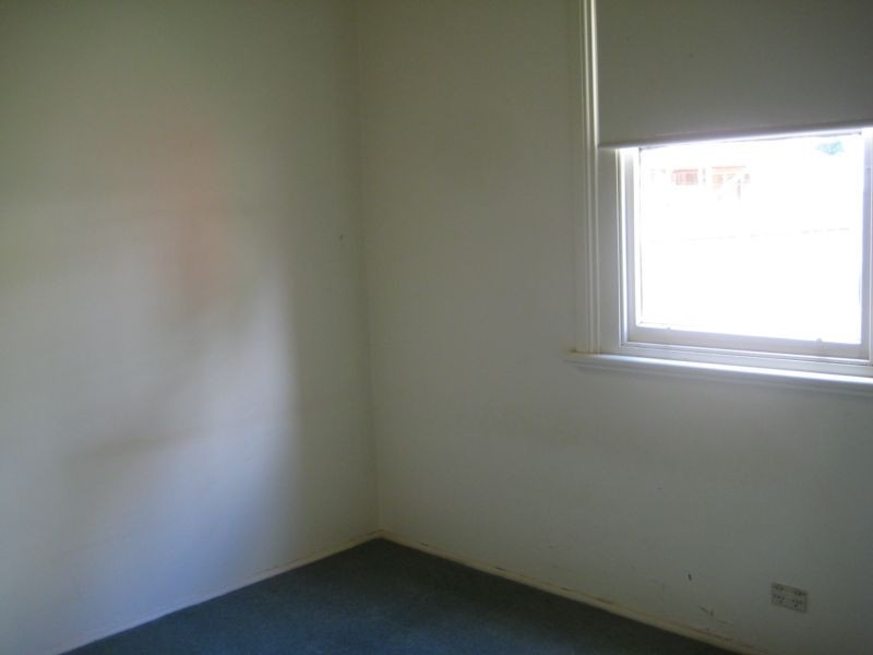 10 Hill Street, Bendigo VIC 3550