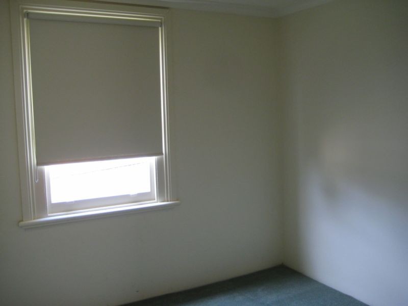 10 Hill Street, Bendigo VIC 3550