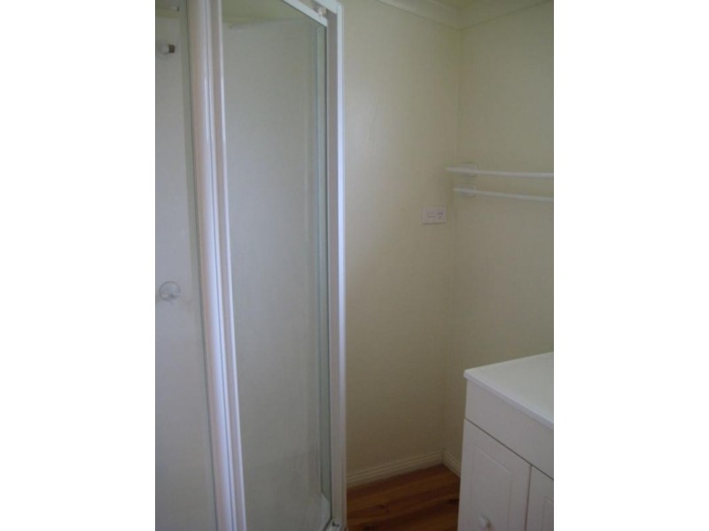 10 Hill Street, Bendigo VIC 3550