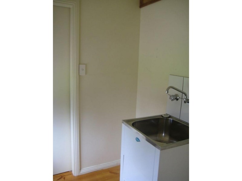 10 Hill Street, Bendigo VIC 3550