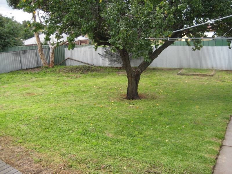 10 Hill Street, Bendigo VIC 3550