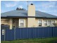41 Creeth Street, Long Gully VIC 3550