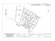 Lot 3,  Coppola Court, Epsom VIC 3551
