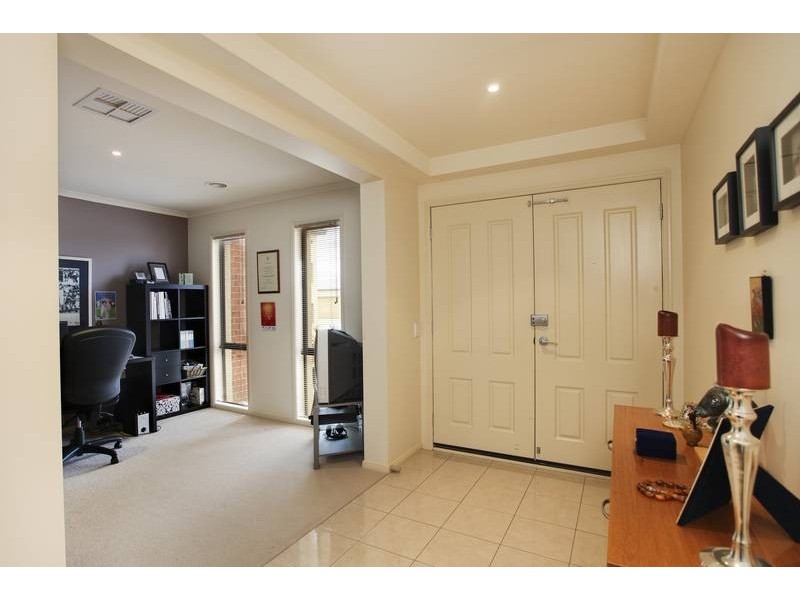 15 Lewana Way, Strathfieldsaye VIC 3551