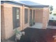 8 Kirby Street, Golden Square VIC 3555