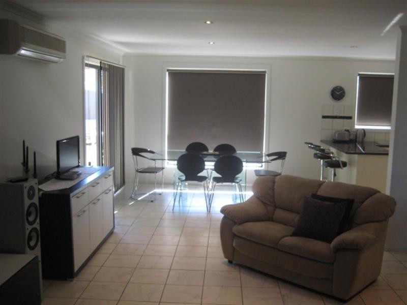 8 Kirby Street, Golden Square VIC 3555