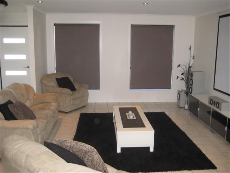 8 Kirby Street, Golden Square VIC 3555