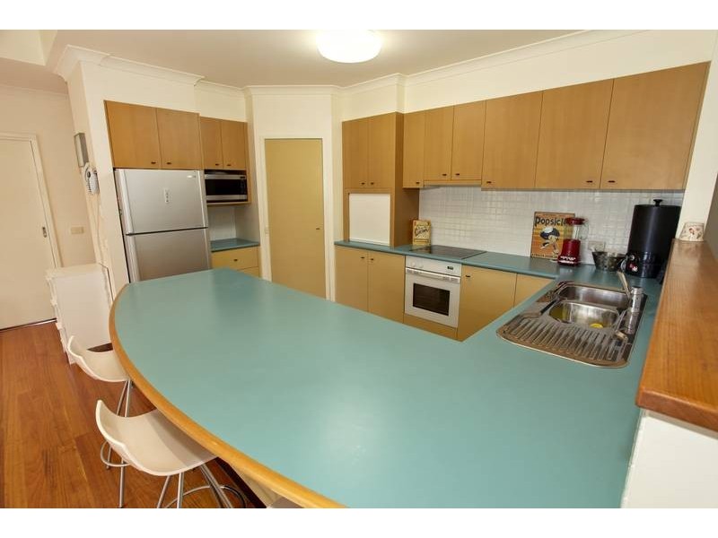 50 Kendall Street, Spring Gully VIC 3550