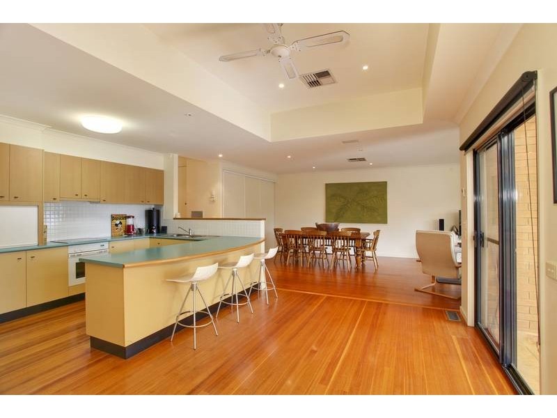 50 Kendall Street, Spring Gully VIC 3550